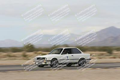 media/Jan-03-2026-SCCA SD (Sat) [[c9b9d14034]]/2-Intermediate Group/Session 3 Turn 6 Inside/